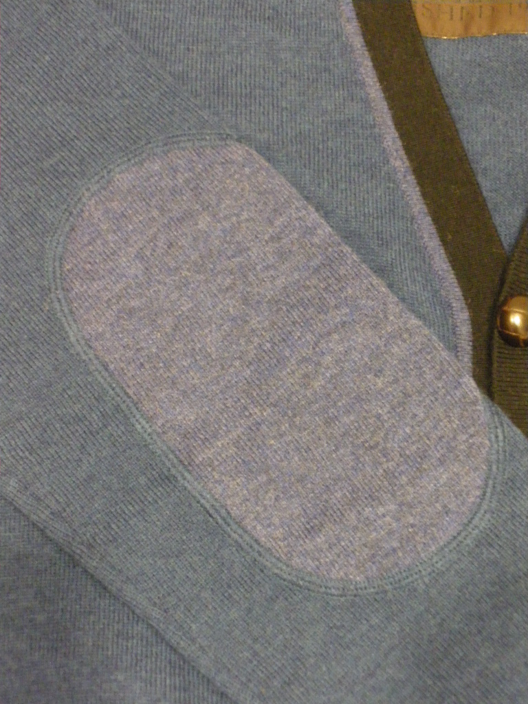 e0147787_16245175.jpg