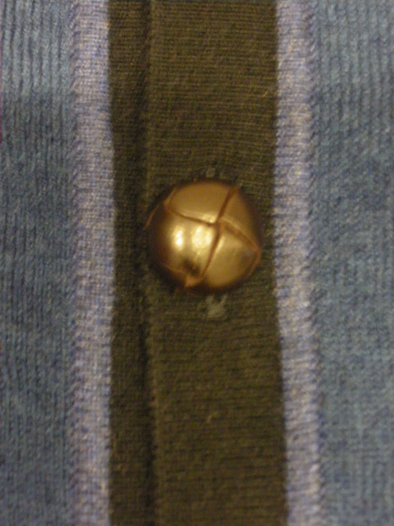 e0147787_1626252.jpg