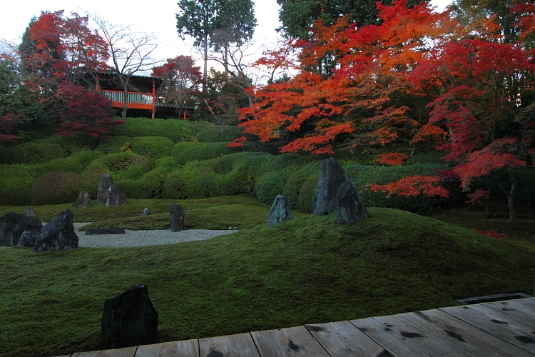 光明院(東福寺塔頭)_e0051888_20241572.jpg