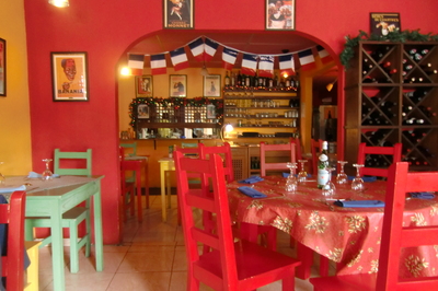 d0153794_33172.jpg