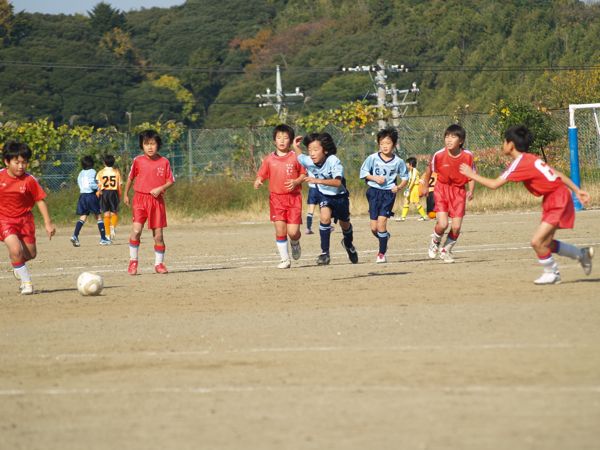 あすなろ大会で3位_b0005596_7444826.jpg