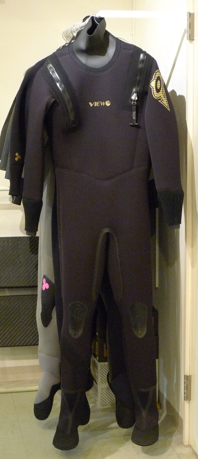 a0079098_20345085.jpg