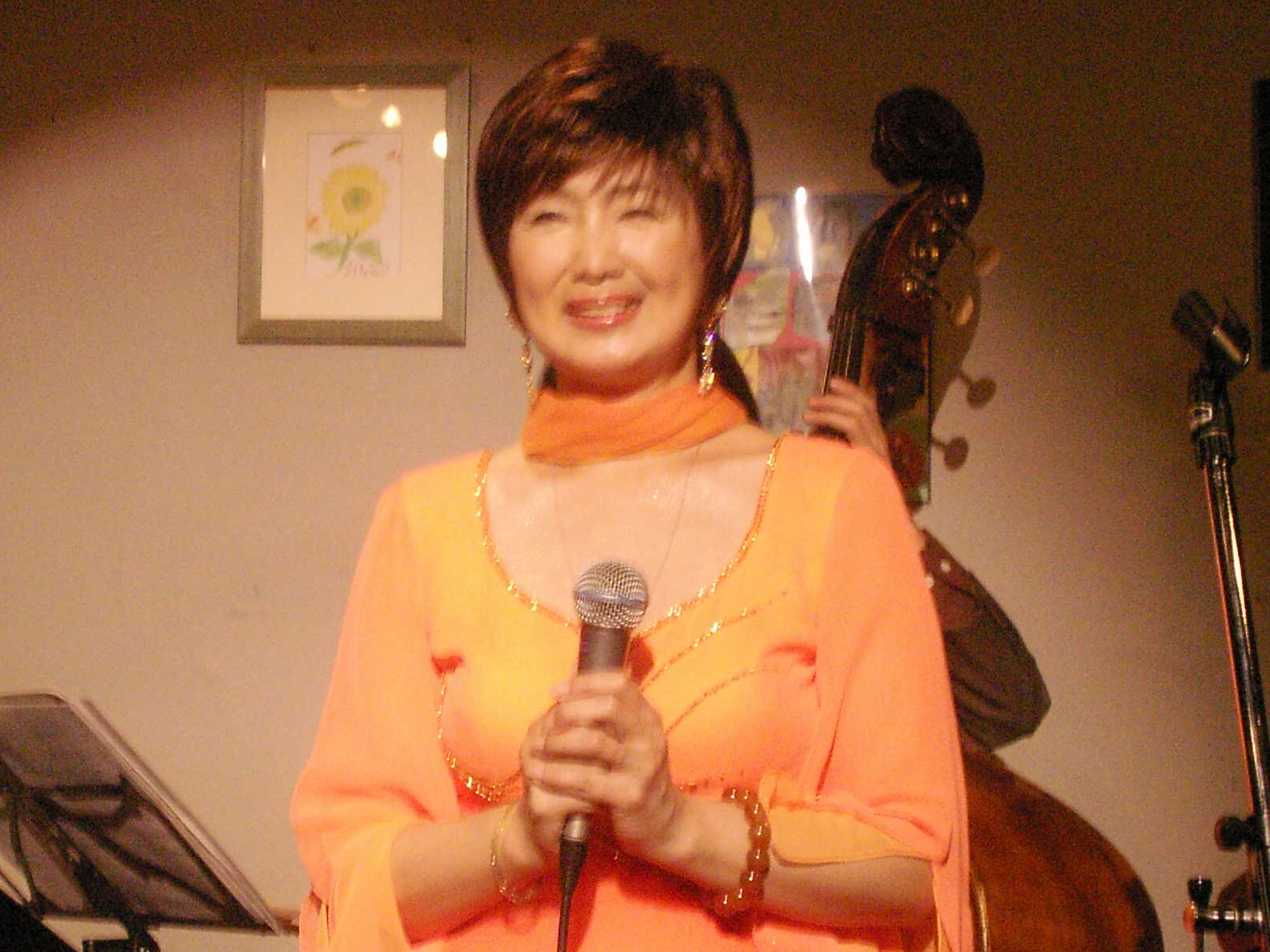 f0171099_1522852.jpg