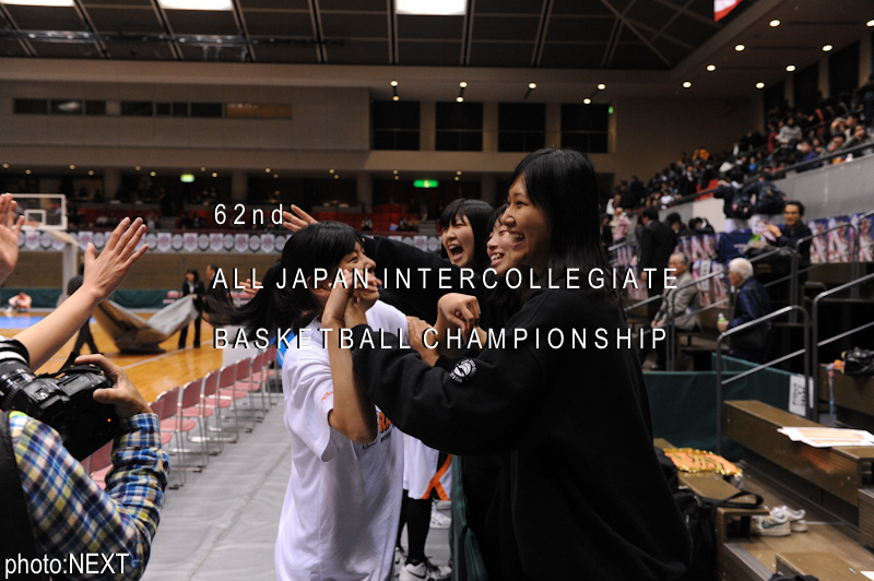 20101128 拓殖大学ー愛知学泉大学 決勝戦03_c0119900_18444969.jpg