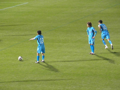 e0006700_21283721.jpg