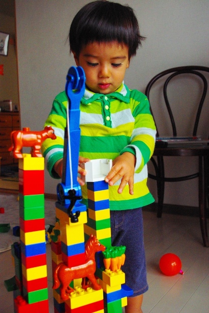f0108000_6253211.jpg