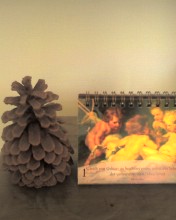 c0164401_12165940.jpg