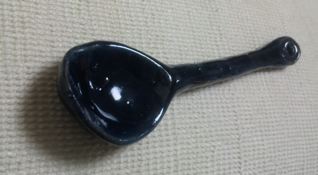 f0144003_18195884.jpg