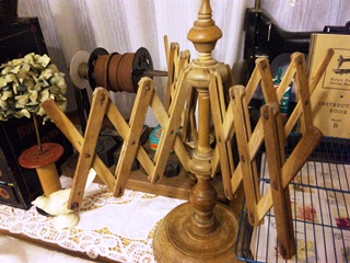 f0200803_244978.jpg