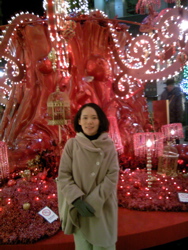d0023704_10292744.jpg