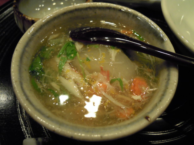 e0028505_2115475.jpg