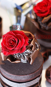 ◆JPFA WINTER SPECIAL LESSON◆_b0111306_125191.gif