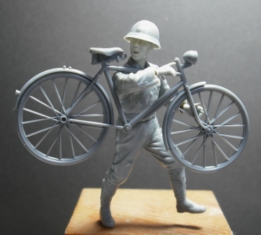 1/6 フィギュアセット　硫黄島　アメリカ軍 1/6 フィギュアセット 硫黄島 アメリカ軍 Yahoo!オークション