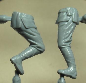 1/6 フィギュアセット　硫黄島　アメリカ軍 Yahoo!オークション - ドラゴン 1/6 WWII アメリカ軍 硫黄島