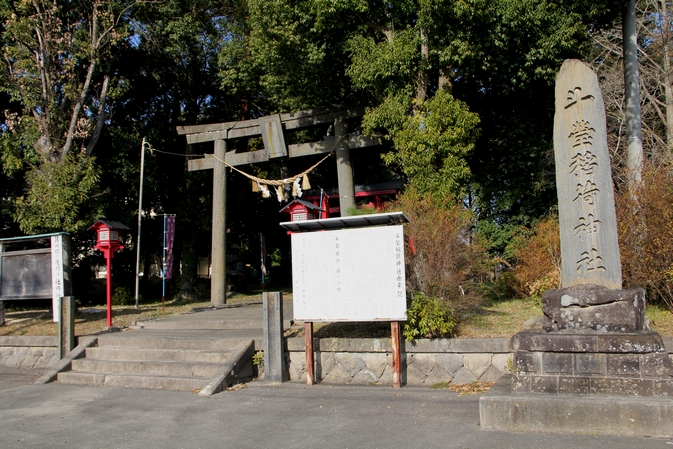 d0144909_8443125.jpg