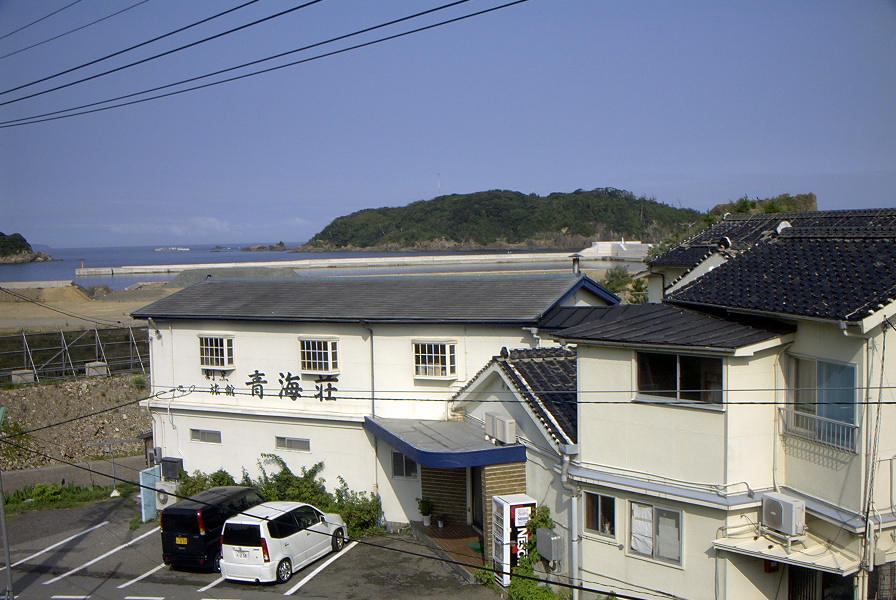 e0148909_204532.jpg