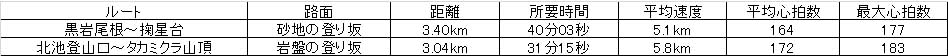 10.12.01(水) FJクルーザー_a0062810_12381029.jpg