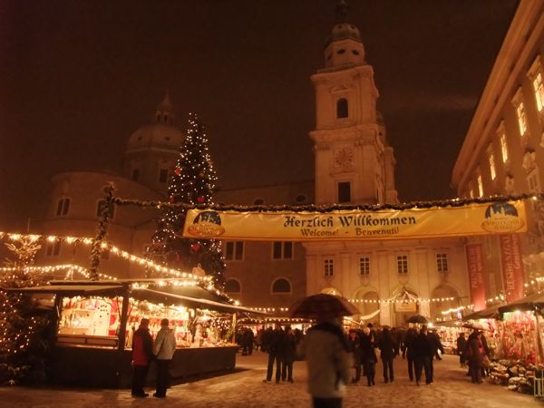 c0167813_1510455.jpg
