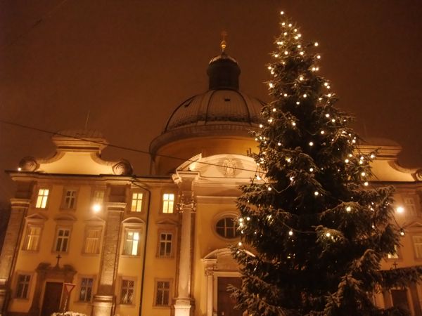 c0167813_1512418.jpg