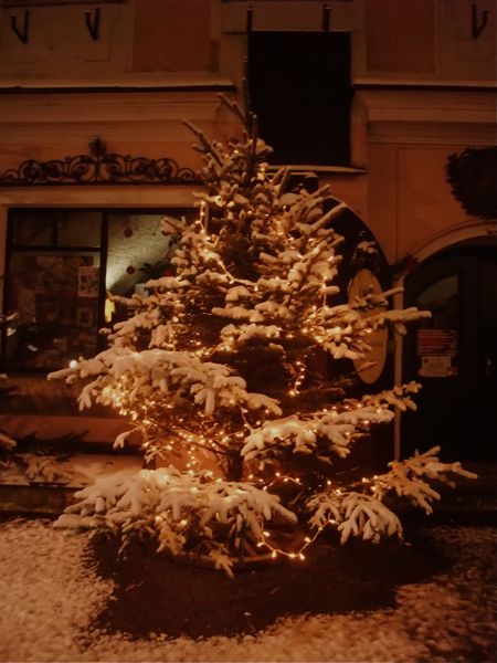 c0167813_15125737.jpg