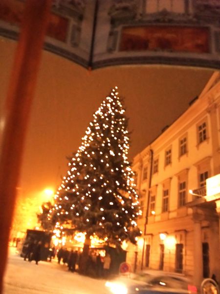 c0167813_1591968.jpg