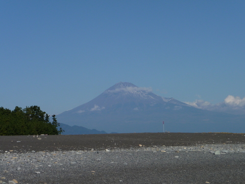 b0087914_1064438.jpg