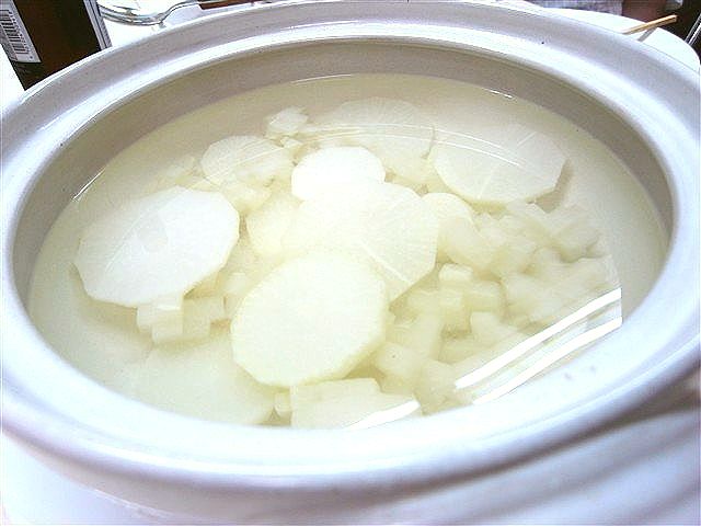 c0116714_2311331.jpg