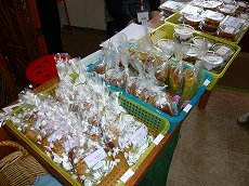 f0223914_2242241.jpg