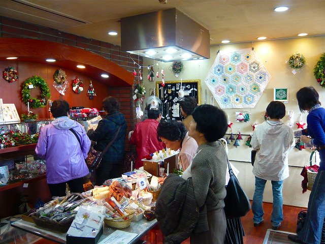 f0223914_224682.jpg