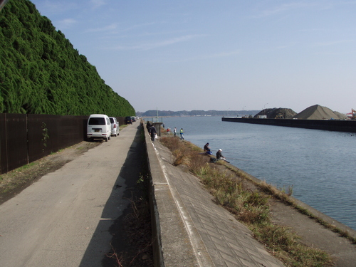 b0121015_20332596.jpg