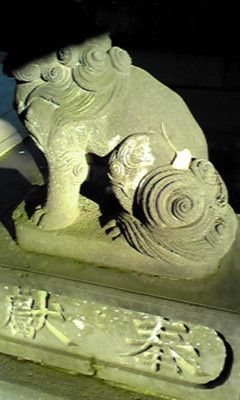 f0169215_2326343.jpg
