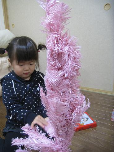 c0166916_10891.jpg