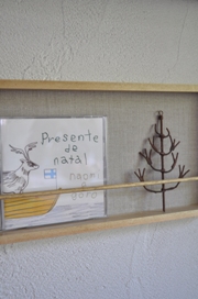 f0145916_1156312.jpg