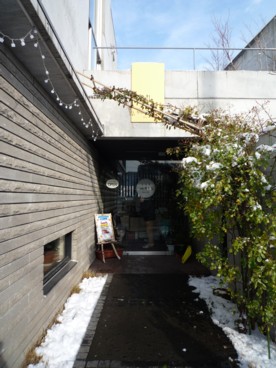 b0121019_21283997.jpg