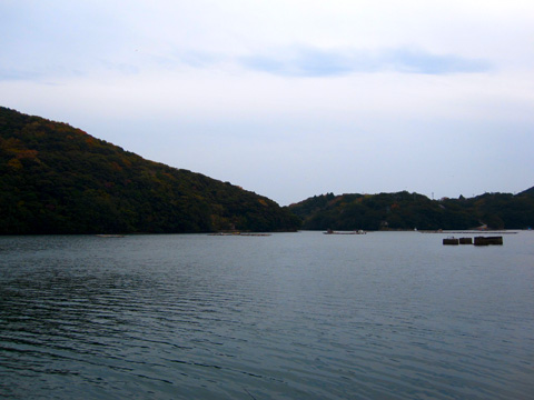 b0186119_18131661.jpg