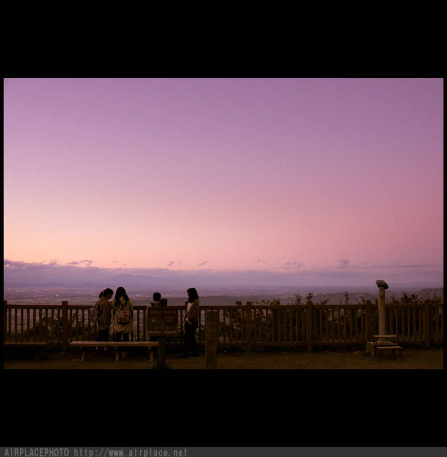 f0086721_134693.jpg
