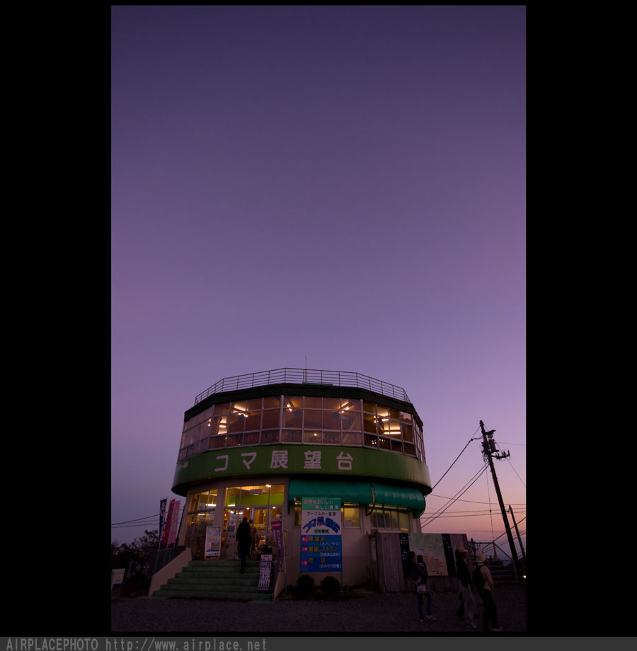 f0086721_15965.jpg