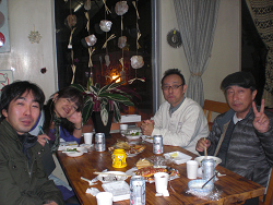 f0205122_031567.jpg