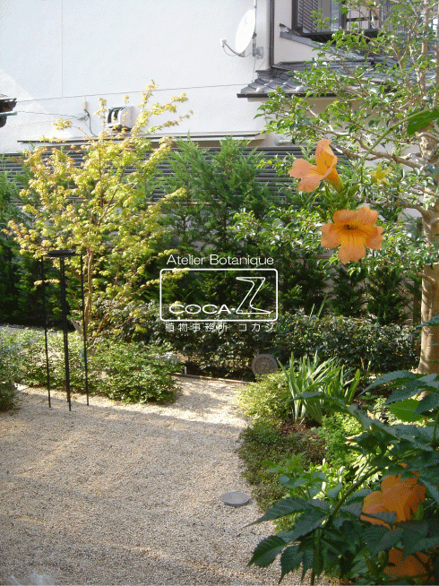 b0160123_19234571.gif