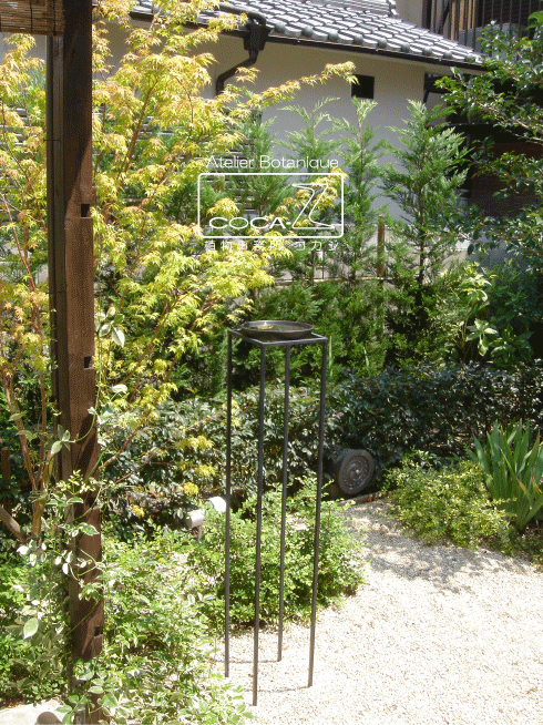 b0160123_1927589.gif