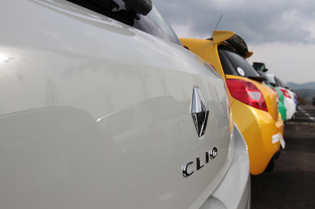 Clio meeting 2010_e0190023_23311658.jpg