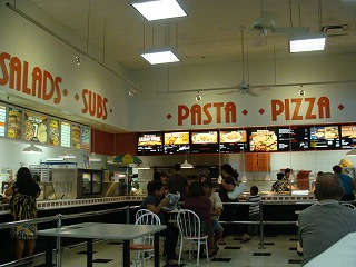 f0170524_18473165.jpg