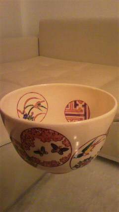c0049825_1322619.jpg