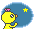 a0104326_10141860.gif