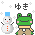 a0104326_104148.gif