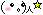a0104326_10474858.gif