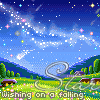 a0104326_10593418.gif