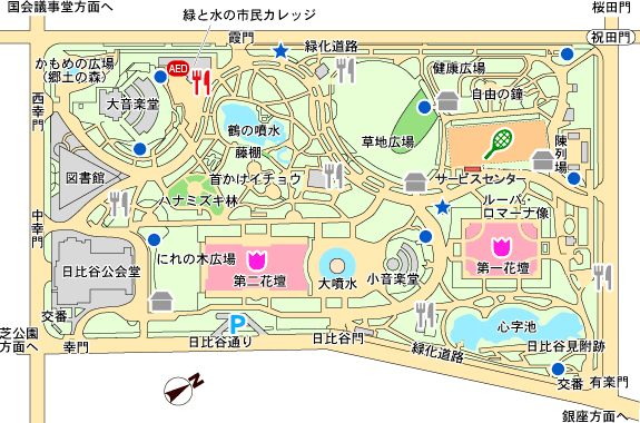 f0081226_195138100.gif