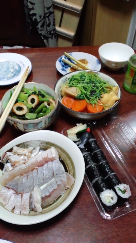 b0160730_2205215.jpg