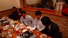 a0132631_0452818.jpg